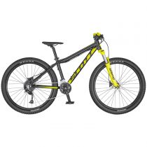 Scott Scale 26 Disc 2020