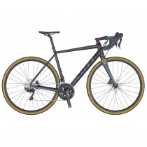 Scott Speedster 10 Disc 2020