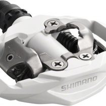 Shimano PD-M530 alb