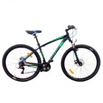 Bicicleta Ultra Nitro 29″ MDB