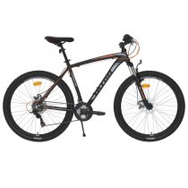 Bicicleta Ultra Nitro 27.5″