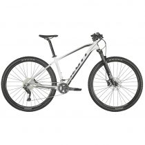 Scott Aspect 930 (White) 2022