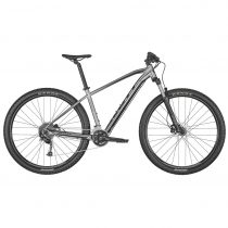 Scott Aspect 750 (Grey) 2022