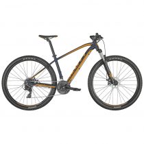 Scott Aspect 970 (Blue) 2022