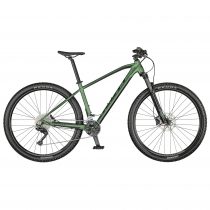 Scott Aspect 920 2021