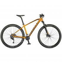 Scott Aspect 940 2021