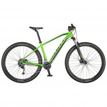 Scott Aspect 950 2021