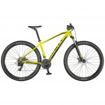 Scott Aspect 970 2021