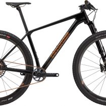 Cannondale F-Si Hi-MOD Ultimate 2021