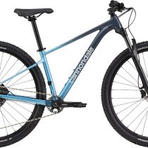 Cannondale Trail SL 3 Women’s 2021