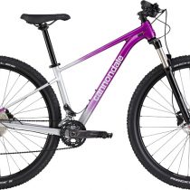 Cannondale Trail SL 4 Women’s 2021