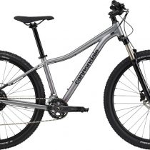 Cannondale Trail 5 Women’s 2021