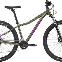 Cannondale Trail 6 Women’s 2021