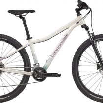 Cannondale Trail 7 Women’s 2022