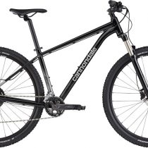 Cannondale Trail 5 Grafit