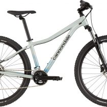 Cannondale Trail 8 Women’s 2021