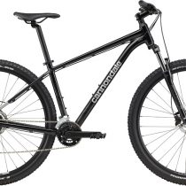 Cannondale Trail 8 2022 gri