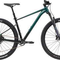 Cannondale Trail SE 2 2021