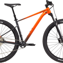 Cannondale Trail SE 3 2021