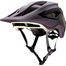 Casca Trail/Enduro FOX Speedframe DRK PUR