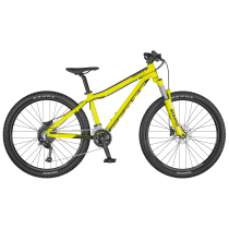 SCOTT SCALE 26 DISC 2021