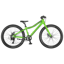 SCOTT SCALE 24 RIGID 2021