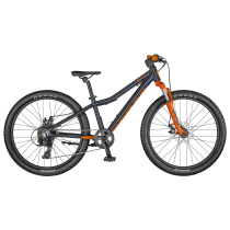 SCOTT SCALE 24 DISC 2021