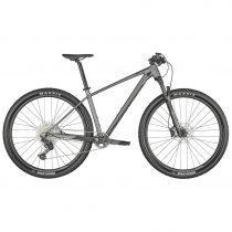 SCOTT SCALE 965 (GREY) 2022