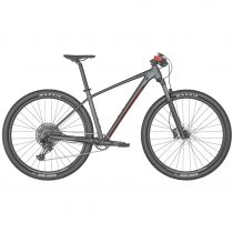 SCOTT SCALE 970 (GREY) 2022