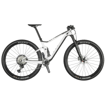 SCOTT SPARK RC 900 PRO 2021