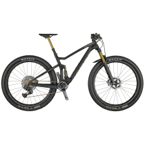 SCOTT SPARK 900 ULTIMATE AXS 2021