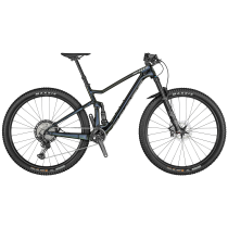 SCOTT SPARK 910 2021