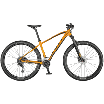 Scott Aspect 740 2021