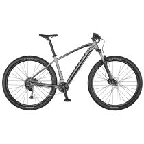 Scott Aspect 750 2021