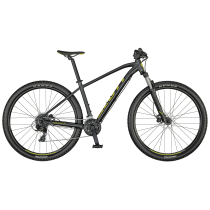 Scott Aspect 760 2021