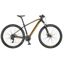 Scott Aspect 770 2021