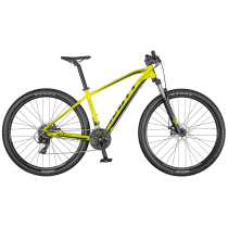 Scott Aspect 770 2021