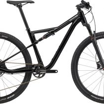 Cannondale Scalpel-Si 6 2021