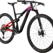 Cannondale Scalpel Carbon Women’s 2 2021