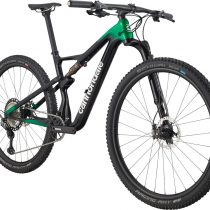 Cannondale Scalpel Hi-MOD 1 2021