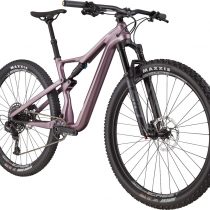 Cannondale Scalpel Carbon Women’s SE 2021