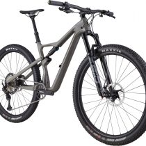 Cannondale Scalpel Carbon SE 1 2021