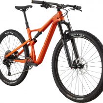 Cannondale Scalpel Carbon SE 2 2021