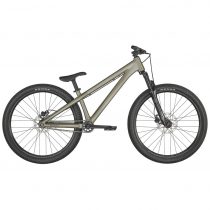 SCOTT VOLTAGE YZ 0.1 2022