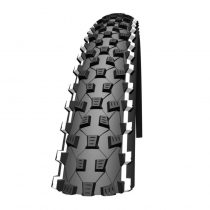 Cauciuc Schwalbe Rocket Ron Performance 27.5×2.25