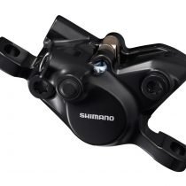 Etrier frana Shimano MT200