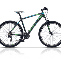 Cross GRX 7 29″ v-brake 2021