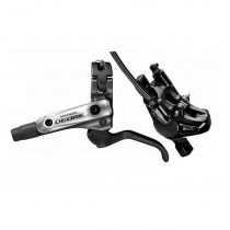 Frana Shimano Deore M615 fata