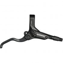 Maneta frana Shimano BL-M395 fata