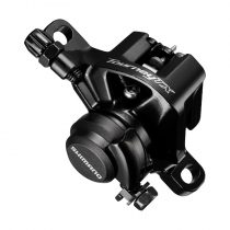 Etrier mecanic Shimano TX805